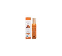 L'Erbolario Spray Solare Invisibile Velo D'estate SPF50 100 ml