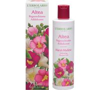 L ERBOLARIO Altea - Bagnoschiuma Addolcente 250 ml