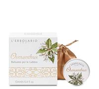 L'ERBOLARIO Srl OSMANTHUS BALSAMO LABBRA 13ML