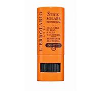 L'Erbolario STICK SOLARE VISO PROTEZIONE SPF50+ 8ML
