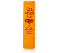 L'Erbolario, Stick Solare Labbra ad Alta Protezione da Raggi UVA e UVB, SPF 50, 4.5 ml