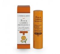 L'ERBOLARIO Stick Solare Labbra SPF 50+ 4,5 ml