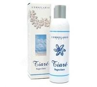 Tiare Bagnolatte 200ml