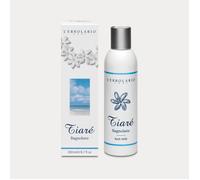 Tiare Bagnolatte 200ml