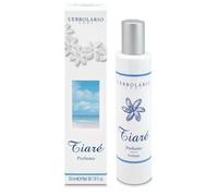 Tiare' Profumo 50Ml 50 ml Spray