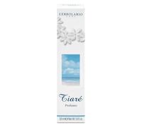 Profumo Tiaré L'Erbolario 50ml