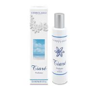 Profumo Tiaré L'Erbolario 50ml