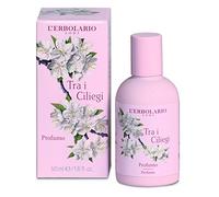 L'Erbolario Tra i Ciliegi Profumo 50 ml