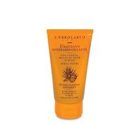 L'Erbolario Unguento Super Abbronzante formato da 75 ml