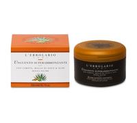 L'Erbolario Unguento Superabbronzante 200 ml - Protezione Solare