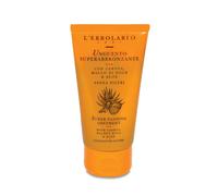 L'Erbolario Unguento Superabbronzante Da 75ml
