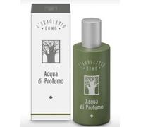ACQUA PROFUMATA UOMO 50ML L'ERBOLARIO