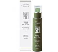 Erbolario UOMO VISO CREMA 50 ML