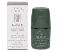 L'Erbolario Uomo Deo 50 ml - Deodorante