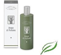 L'Erbolario - Uomo Profumo 100 ml
