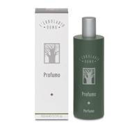 ACQUA PROFUMATA UOMO 100ML