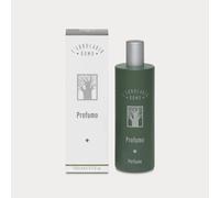 ACQUA PROFUMATA UOMO 100ML