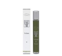 L'Erbolario Uomo Profumo 15ml