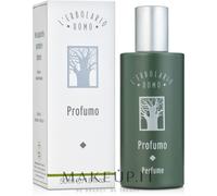 ACQUA PROFUMATA UOMO 50ML L'ERBOLARIO