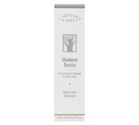 L'Erbolario Uomo Shampoo Doccia 250 ml - Shampoo