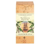 L'erbolario Vaniglia Profumo 50 ml - Profumo