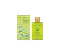 Verbena bagno/doccia gel 250 ml