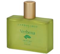L'ERBOLARIO Verbena Eau de Parfum 50 ml Profumo
