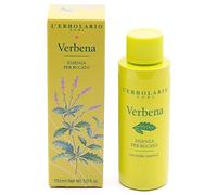 ESSENZA BUCATO VERBENA 150ML
