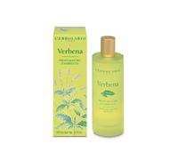 L'Erbolario VERBENA PROFUMATORE AMBIENTE 100ml