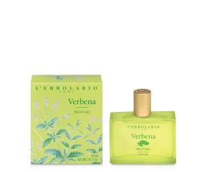 L'Erbolario VERBENA PROFUMO 50 ML