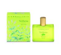 L'Erbolario Verbena Profumo 50 ml