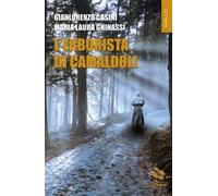 L'erborista di Camaldoli