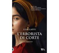 L'erborista di corte