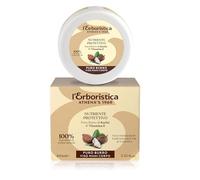 Athena's - L' Erboristica Burro di Karité + Vitamina E Body Lotion 100 ml female