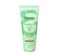 Athena's - L' Erboristica Crema corpo Aloe bio Fermentata 200 ml unisex