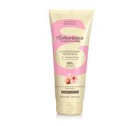 L'Erboristica Athena's - Crema Corpo Profumata, Elasticizzante e Protettiva - Crema Corpo Idratante con Olio di Mandorle Dolci - 200 ml