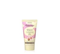 L'erboristica crema mani & unghie 75 ml