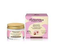 Athena's - L' Erboristica Crema Viso Prime Rughe Olio di Mandorle Crema antirughe 50 ml female