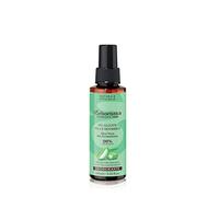 L'Erboristica Athena's - Deodorante Senza Alcool - con Aloe Vera Bio Fermentata per Pelle Sensibile - 100 ml