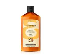 Athena's - L' Erboristica Latte Detergente Viso Argan Latte detergente 300 ml female