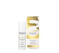 L'ERBORISTICA Athena's 1969 " Illumià " Crema Viso Giorno ANTIMACCHIE ml. 30