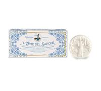 L'Erboristica Athena's - L'arte del Sapone 2 x 100 gr