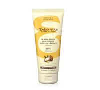 L'erboristica mousse doccia olio d' argan 200ml