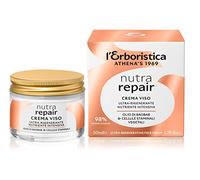 Athena's - Oro di Baobab Crema Viso Crema giorno 50 ml female
