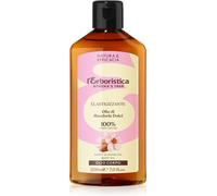 L'Erboristica Athena'S - Olio Corpo - Olio Di Mandorle Dolci Profumato - Olio Co