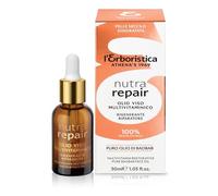 Athena's - Oro di Baobab Olio Puro Viso Crema antirughe 30 ml female