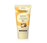 Athena's - L' Erboristica Esfoliante Viso Argan Scrub viso 75 ml female
