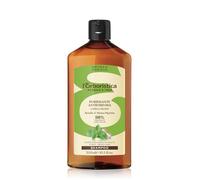 L'erboristica shampoo betulla & menta piperita 300 ml
