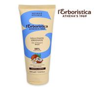 Athena's - L' Erboristica Crema Corpo Cocco Crema corpo 200 ml female