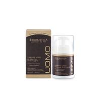 Athena's - Uomo Crema Viso Idratante Anti-Rughe Cura del viso 50 ml male